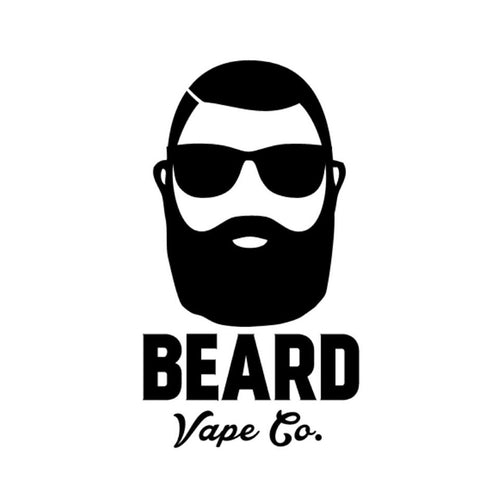 Beard E-Juice