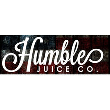 Humble juice