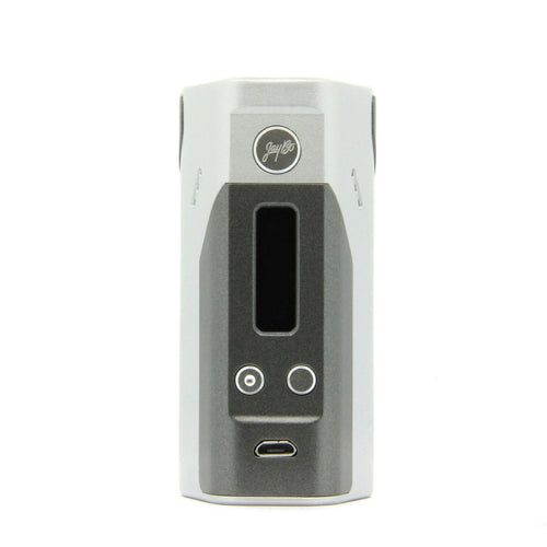 Wismec Relaux 200s