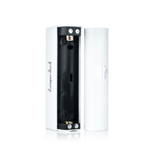 Kanger Subox mini