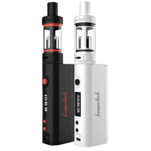 Kanger Subox mini